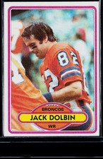 Click to enlarge Jack Dolbin