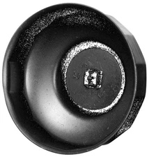 Performance Tool W54069 Cap Filter Wrench 74mm 15FL