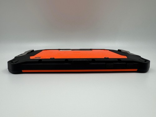 i.safe Mobile IS910.1 ATEX Zone 1 Tablet | 4G, 32GB, Android, NFC – Excellent - Picture 6 of 10