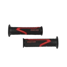  Performance Handgrips for Panigale V2/V4, Streetfighter V2/V4 96280811AA 