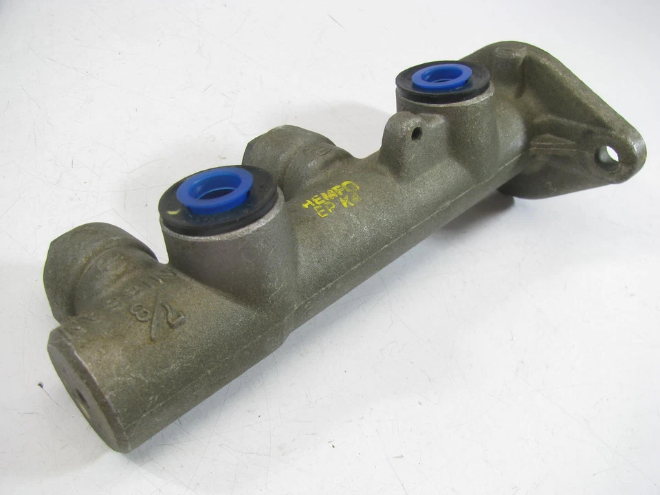 Nuevo cilindro maestro de freno Bendix R11936 para Datsun 200sx 1982-83 Foto 2 de 3