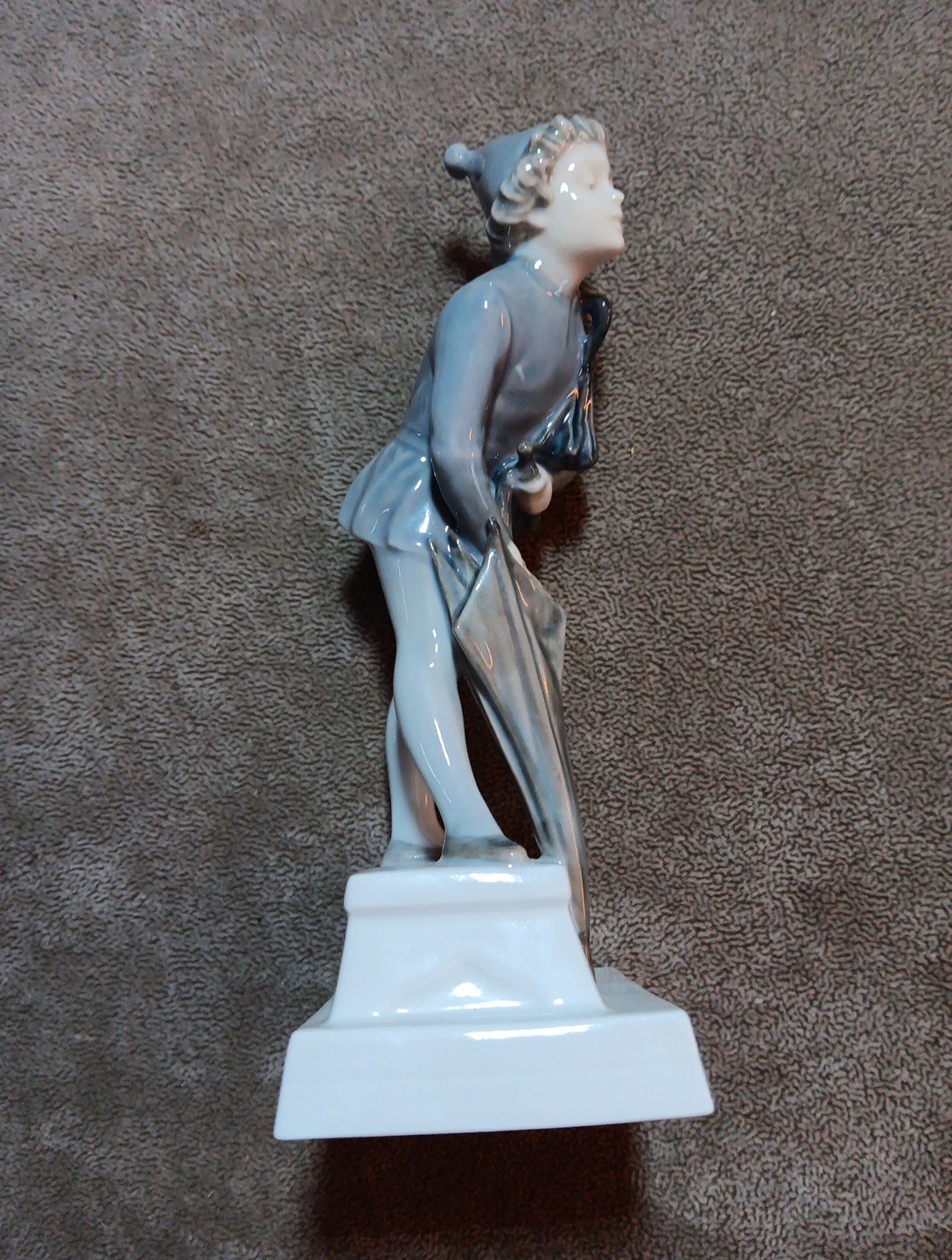 Picture 8 of 10