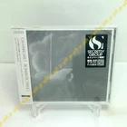Gia Margaret ROMANTIC PIANO Japan Music CD^