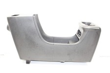 HYUNDAI IONIQ 5 NE Mittelkonsole Untere Front 239kW 2021 24755874