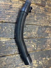 Bissell CleanView Swivel Rewind Pet Vacuum Replacement Short Bottom Hose