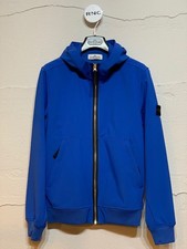 Stone Island Softshell blau 17986915