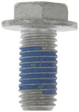 Dorman 14112 Flexplate Mounting Bolts
