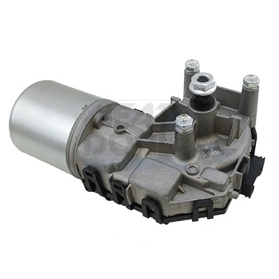 WIPER MOTOR 27279 FOR BMW 3E46 N40B16A N45B16A M43B16 1.6L M47D20 N42B20A 2.0L - Picture 2 of 6