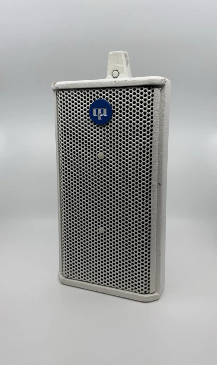 renkus heinz products for sale | eBay