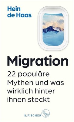 Migration Hein de Haas