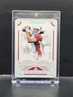 2025 Panini Larry Fitzgerald Base (Raw)