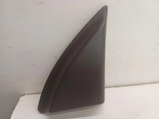 Retroviseur droit (ou coque) Volvo CROSS COUNTRY