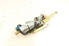 Mécanisme De Moteur De Verrouillage Du Toit Convertible BMW E46 8370816