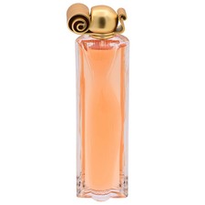 Organza by Givenchy Fragrances for Women for sale - eBay