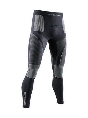 X-Bionic Energy Accumulator Winter Pants 4.0 Herren Gr. S UVP 155  *NEU* -211