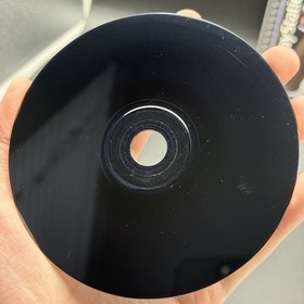 Resident Evil 3 Nemesis PS1 (Sony PlayStation 1 PS1, 1999) CIB W/ Reg - Tested