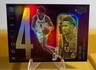 2021 Panini Chronicles Gala Draft Picks #182 - Evan Mobley RC 🔥 