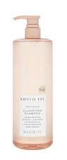 Kristin Ess Deep Clean Clarifying Shampoo 33.8 fl oz