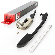 Porte arrière et accessoires Audi 100