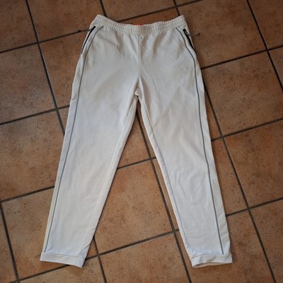 BOGNER Damen Funktionshose-Jogginghose Gr. L