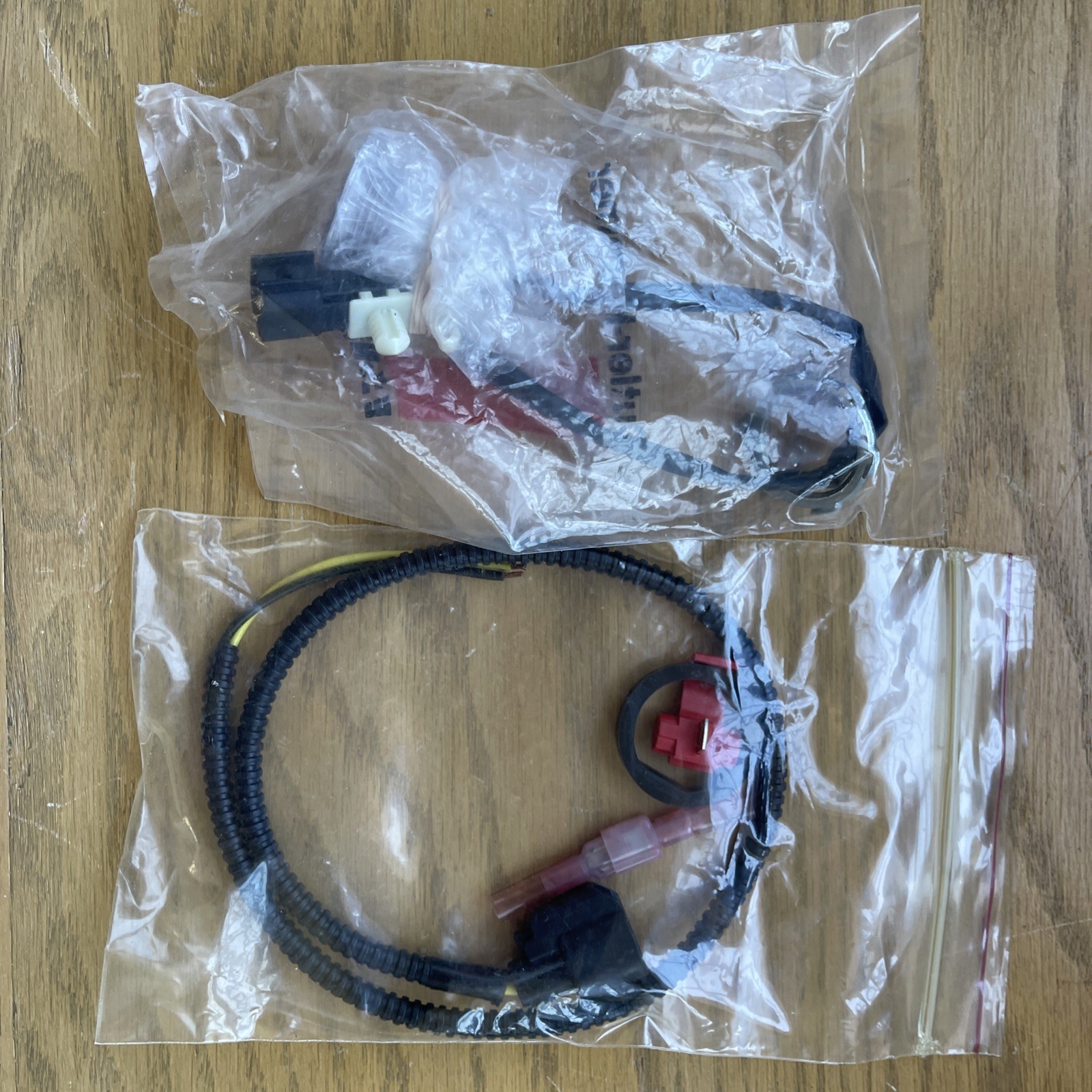 Obsolete Ford GT Start Button Kit 2005-2009 Mustang M-11572-GT 2006 2007 2008 