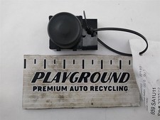 SAAB 9-5 Sedan Front Left Driver Seat Switch Fits 2010 2011