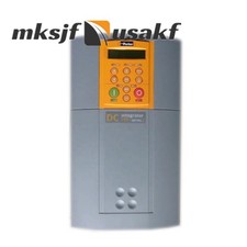 Used Tested PARKER 590P/0035/500/0011/UK/AN/0/0/0 DC Driver