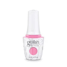 Gelish "Go Girl" Soak-Off Gel Polish - 1110858