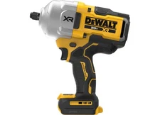 DeWalt DCF961B 20V Max XR Brushless Cordless 1/2" High Torque Impact Wrench