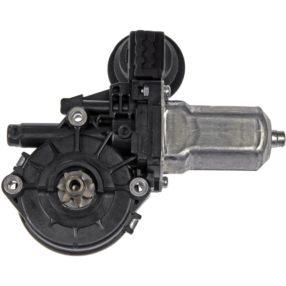 Dorman 742-608 Ventana Motor Vidrio Delantero o Trasero Conductor Pasajero Derecho Izquierdo Foto 3 de 3