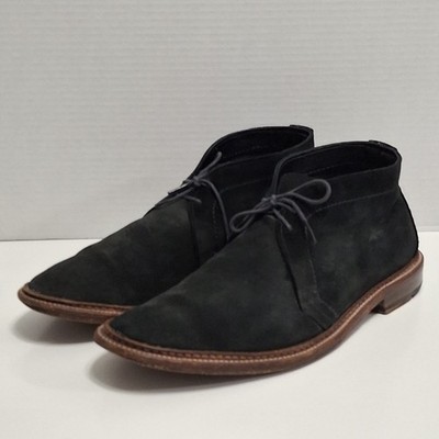 Alden 1497