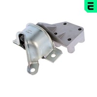 Motorlager Optimal F7-5164 FüR Fiat Punto 16V 188 233 235 253 255 333 353 639