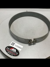 WATLOW 1200 Watt Heater Band STB9J1J10-T New 125662