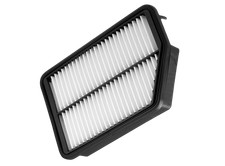Air Filter A1727, Hyundai i30 ix35 Elantra / Kia Cerato Sportage etc.OEM Ryco S
