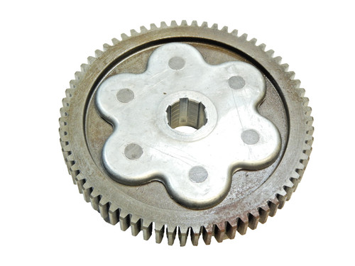 1970 1971 Honda ATC90 ATC 90 US90 Primary drive gear