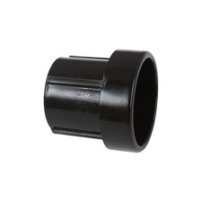 Yamaha YAC1074P Tenor Sax End Plug