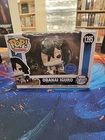 Funko Pop! Vinyl: Demon Slayer:  - Obanai Iguro - Funko (Exclusive) #1395