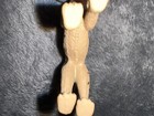 Bild 6 von 23