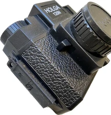 Replacement Back Clips for Holga 120 Camera