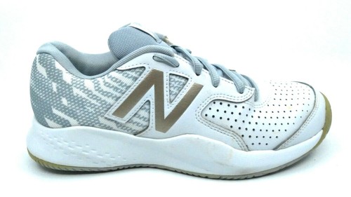 Athletic Cushioned Running Shoes Size 