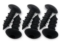 Polaris Ranger RZR Sportsman Body Torx Screw Bolt 14 x 3/4 (Set of 6)  7519045