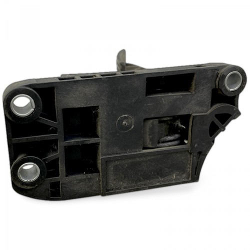 Bus II TP2044845 Accelerator Pedal with Position Sensor A0003000204 0003000204 - Picture 4 of 6
