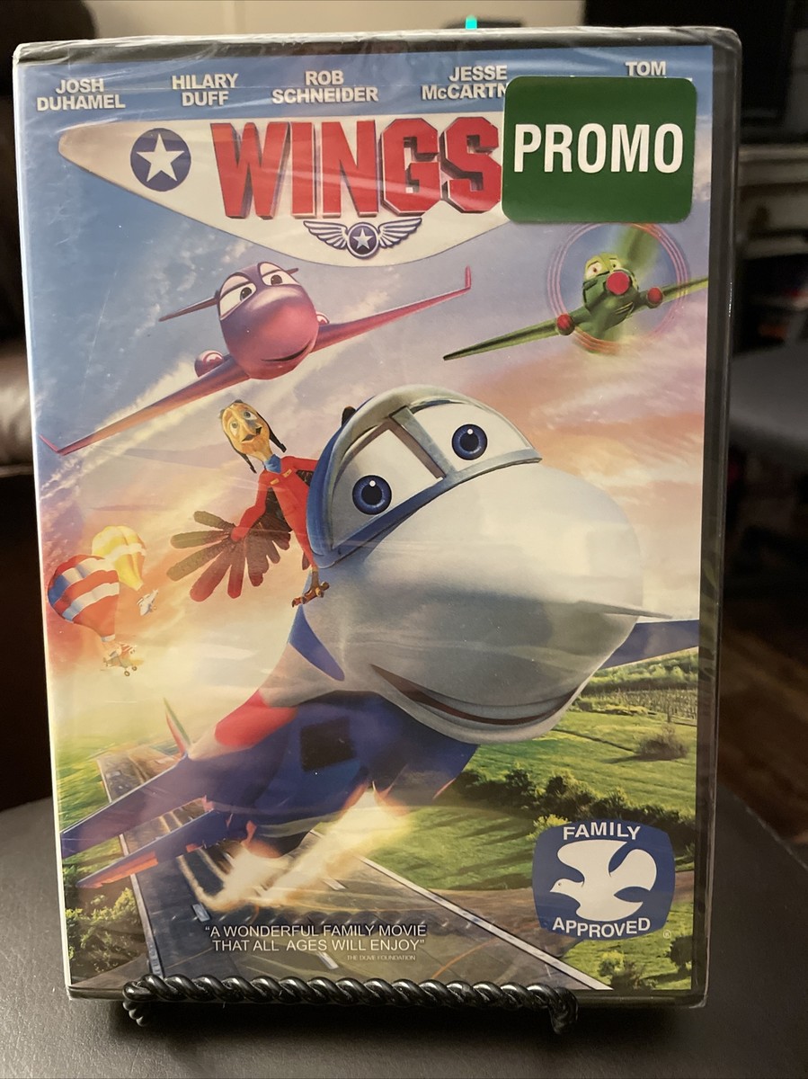 ミュージシャン WINGS DVD Wings (DVD, 2012) 31398173168| eBay