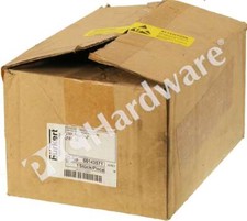 New Burkert 8625-2 PI-Controller for Easy Temperature Control 24V DC Qty