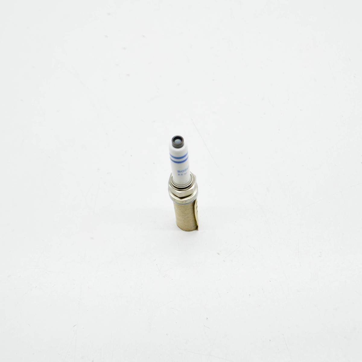 ★M★です PORSCHE MACAN 95B Spark Plug 99917023590 NEW GENUINE | eBay