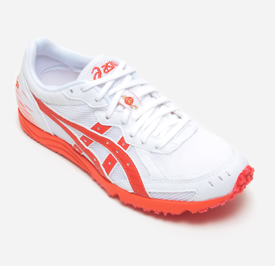 ASICS SportStyle Sortie Japan Seiha 2 1011A005-100 White