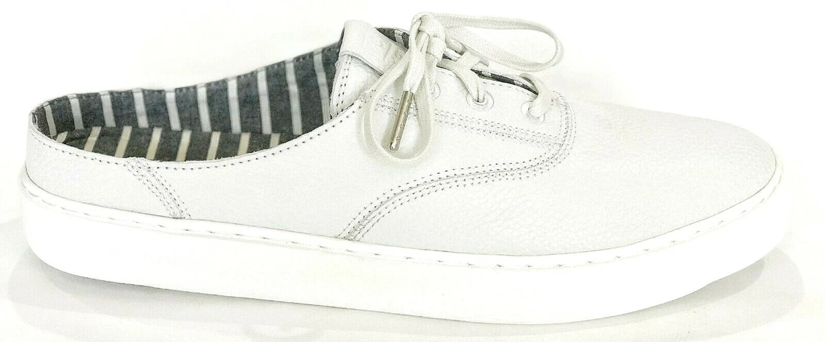 Cole haan grandpro deck mule hotsell
