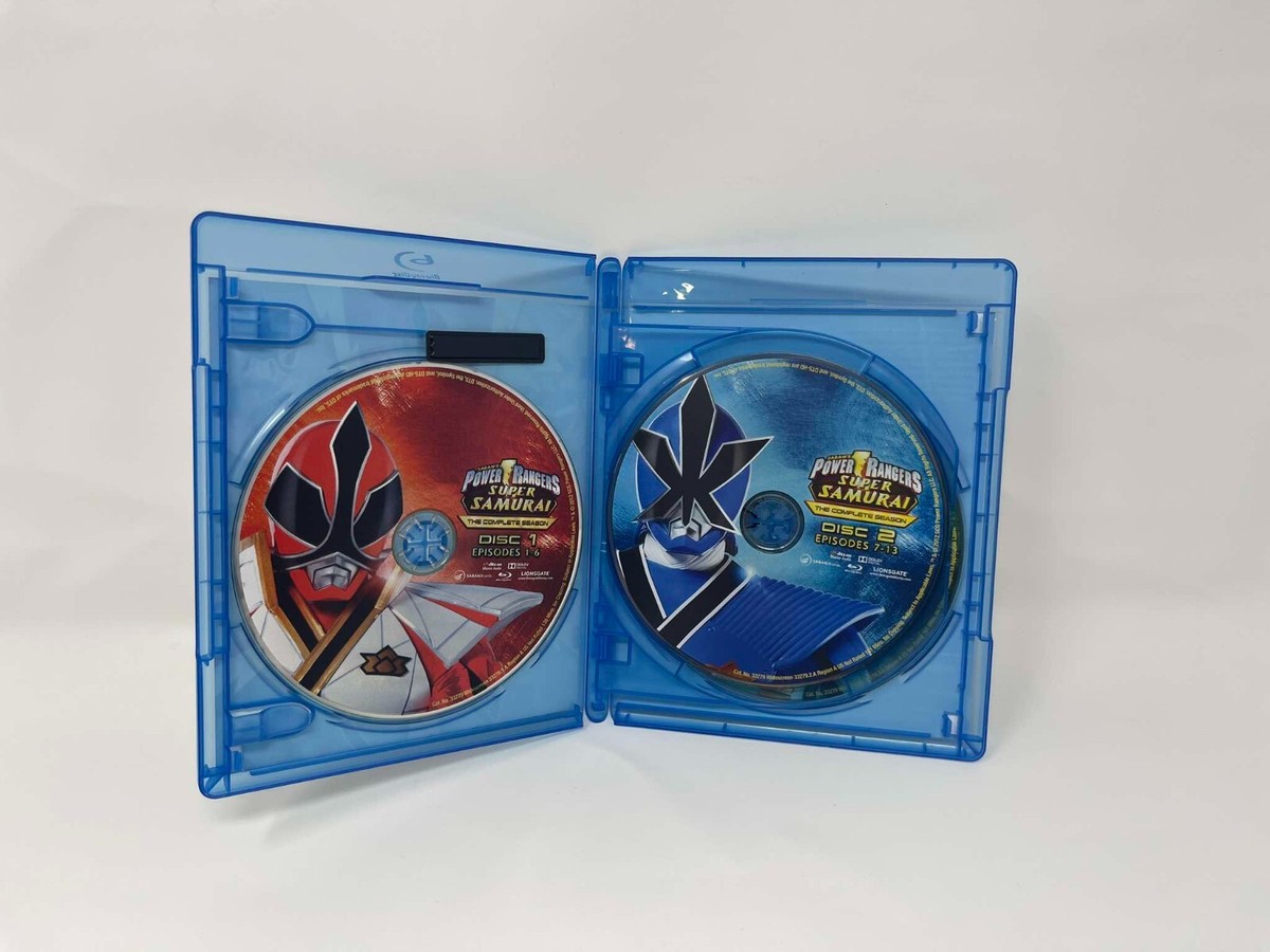 RED　COLORED　CELEBRATION Blu-ray HEESEY - RED COLORED CELEBRATION [Blu-ray Disc] | eBay