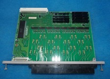 Siemens Simatic 505 Input Module Card 505-4332 24 VDC Circuit Board + 1 Year ...