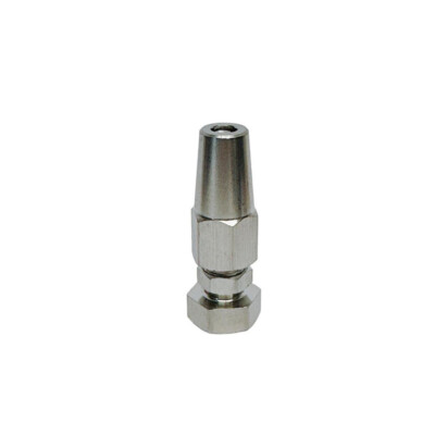 3/16'' Marine Boat Swageless Receiver Stainless Steel, 5/16'' Internal Thread 1PC